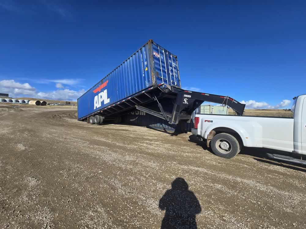 Rocky MTN20241105 110103