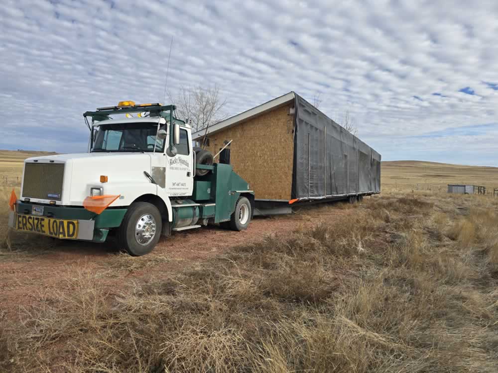 Rocky MTN20241115 121355