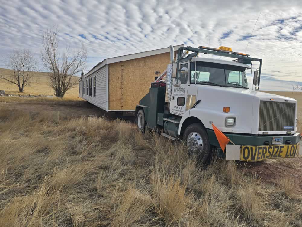 Rocky MTN20241115 121409