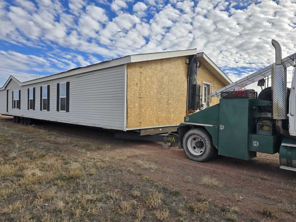 Rocky MTN20241115 130615