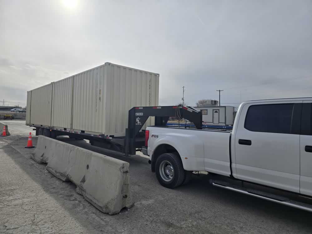 Rocky MTN20241126 125835