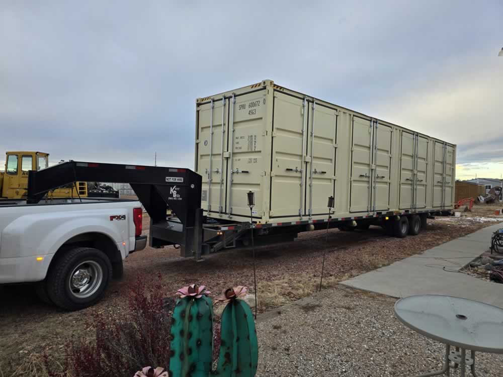 Rocky MTN20241208 081153