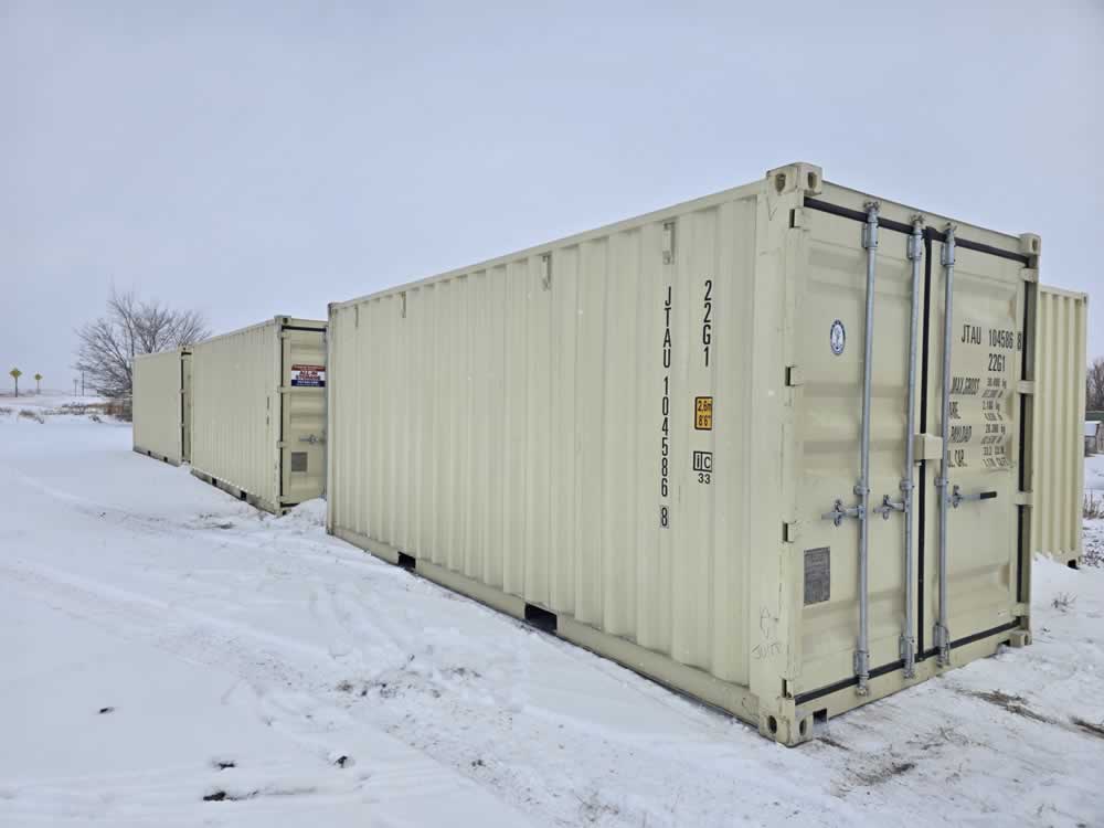 Rocky MTN20250106 115444