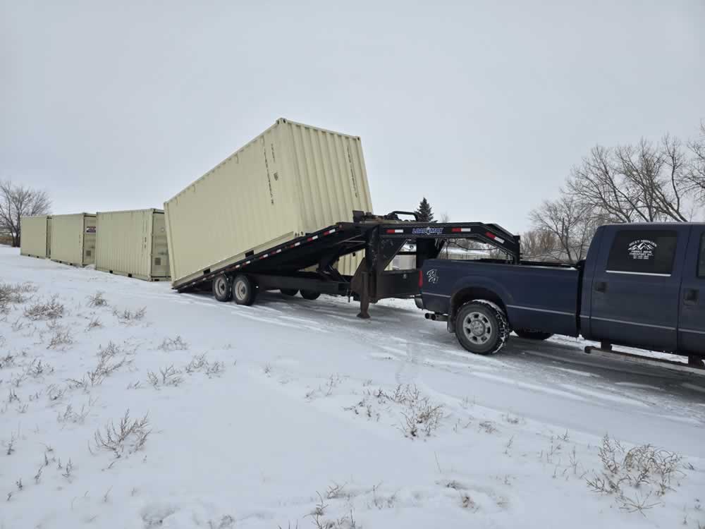 Rocky MTN20250106 142131