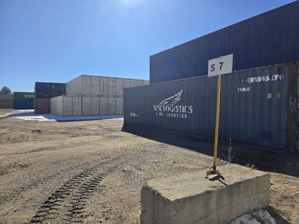 Rocky MTN20250131 120158