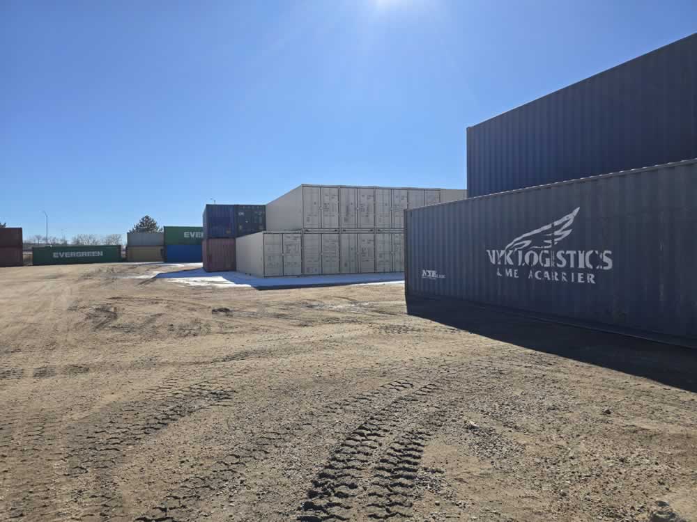 Rocky MTN20250131 120200