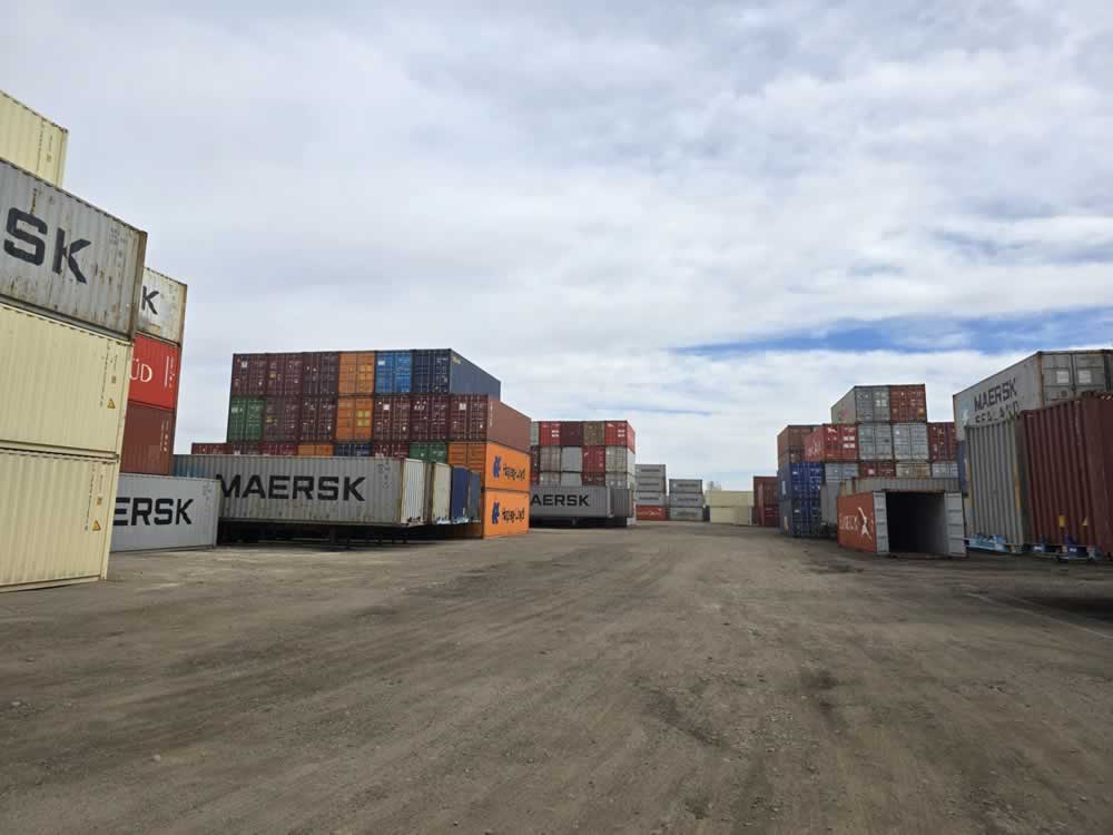 Rocky MTN20250210 115130