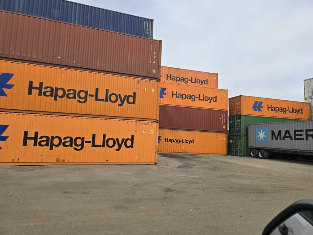 Rocky MTN20250210 115200